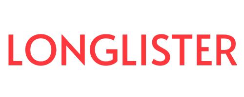 Better quality, but expensive and slow logo